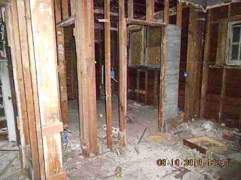 2948 Taylor (10)_m.jpg